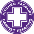 KF_Logo_CabinetRefacingNoPlus