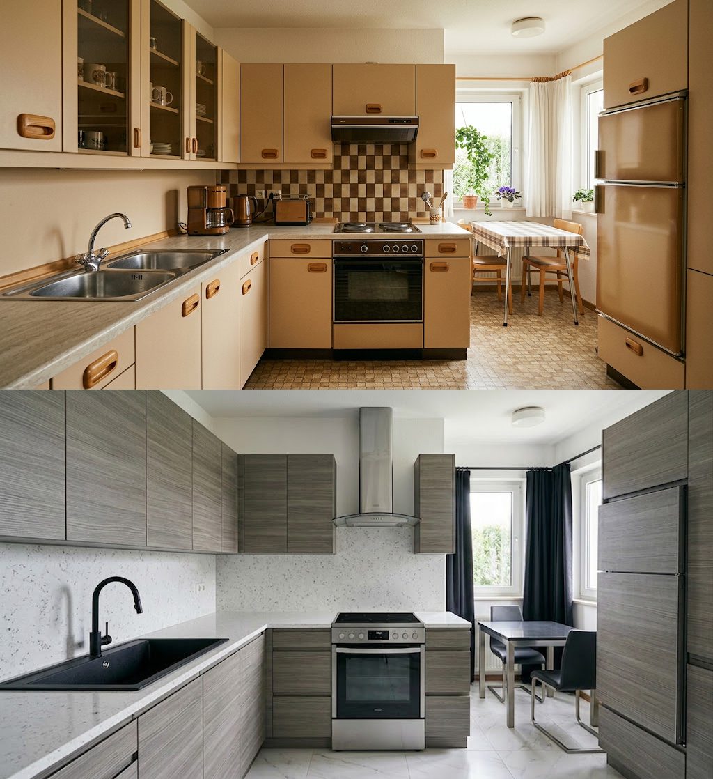 You are currently viewing Are Cabinet Boxes Worth Keeping? A Clear Test