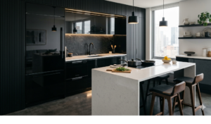 Read more about the article Does Cabinet Refacing Increase Home Value?