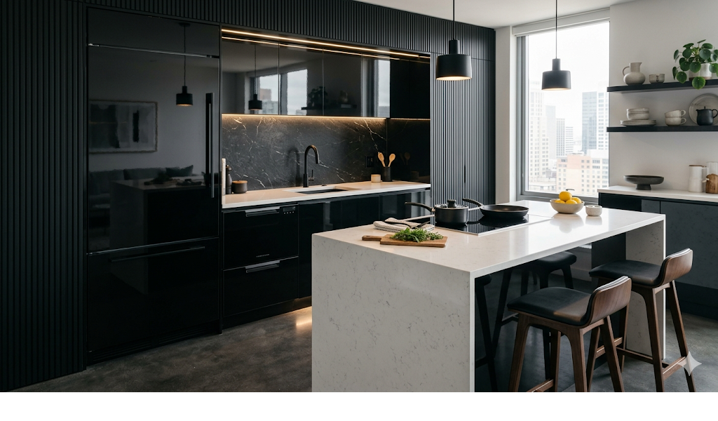 Read more about the article Does Cabinet Refacing Increase Home Value?