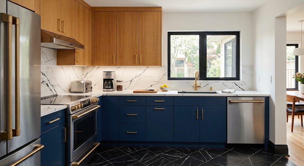 Read more about the article How to Organize Your Refacing Consultation