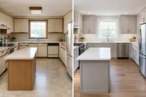 Read more about the article A Guide to Virtual Kitchen Estimates That Works
