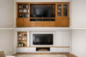 Read more about the article A Media Wall Installation Example That Works