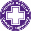 KF_Logo_CabinetRefacingNoPlus