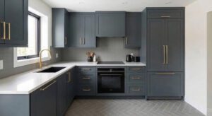 Read more about the article Do Refaced Kitchens Add Value to Your Home?