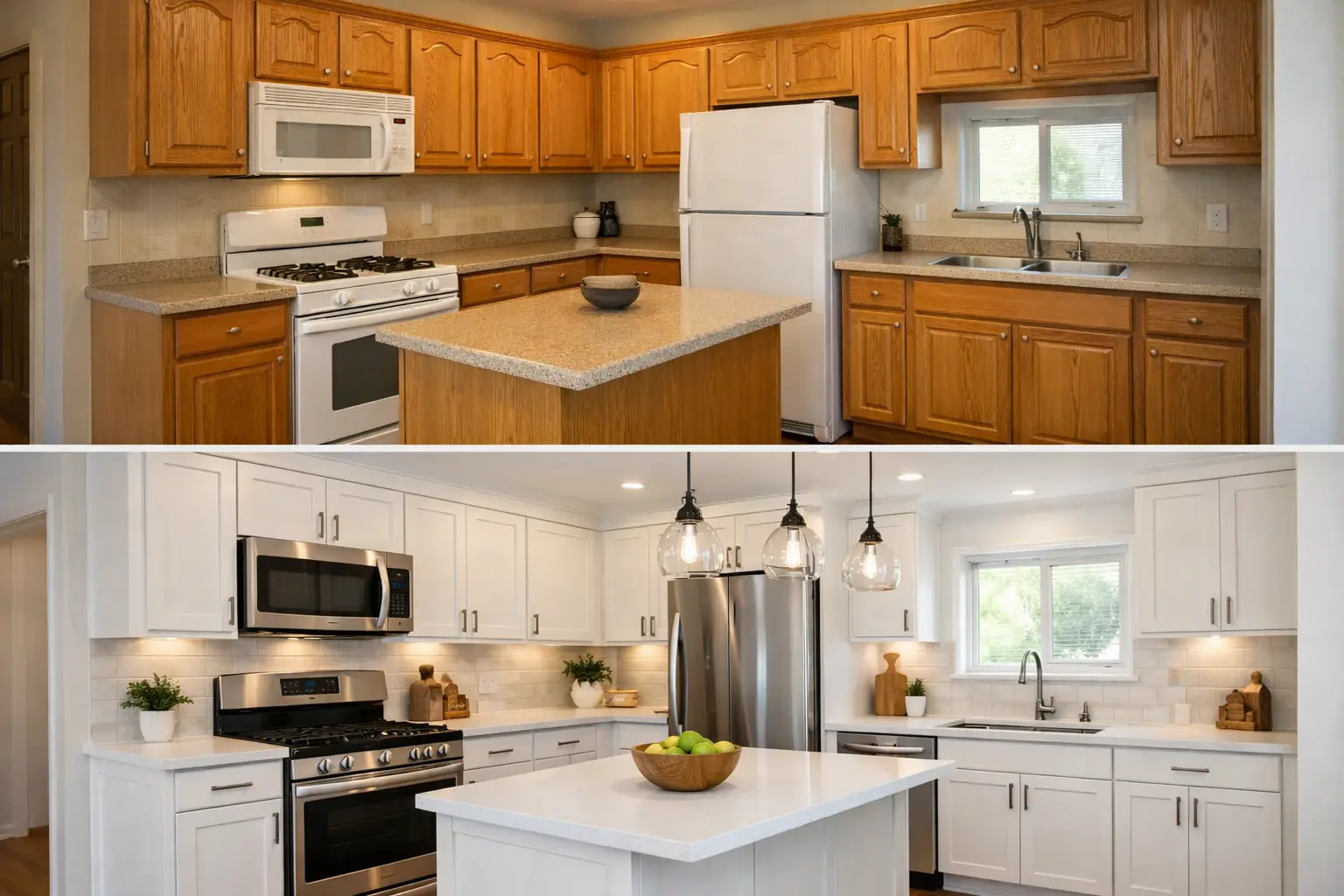 You are currently viewing Kitchen Consultation Checklist for Homeowners