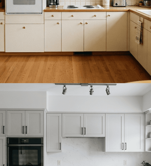 Read more about the article 10 Best Kitchen Drawer Conversion Ideas to Consider